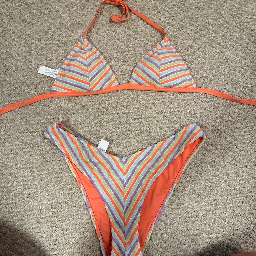 Aerie bikini